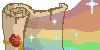 Rainbow-flow's avatar