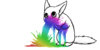 Rainbow-Forever's avatar