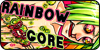 Rainbow-Gore's avatar