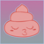 Rainbow-Grenade :iconrainbow-grenade: