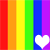 Rainbow-Lover-753 :iconrainbow-lover-753: