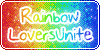 Rainbow-Lovers-Unite's avatar