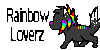 Rainbow-Loverz's avatar