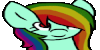 Rainbow-Mint-fans's avatar