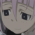 Rainbow-Mufwin :iconrainbow-mufwin: