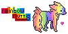rainbow-mutts's avatar
