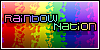 Rainbow-Nation's avatar