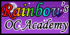 Rainbow-OC-Academy's avatar