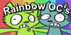 Rainbow-OCs's avatar