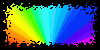 :iconrainbow-only-rainbow: