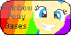 Rainbow-Pony-Bases's avatar
