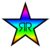 Rainbow-Rockstar :iconrainbow-rockstar:
