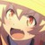 rainbow-the-awesome :iconrainbow-the-awesome: