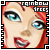 rainbow-trees :iconrainbow-trees: