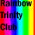 :iconrainbow-trinity: