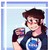 rainbow223 :iconrainbow223:
