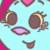 Rainbow696 :iconrainbow696: