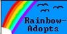 :iconrainbowadopts: