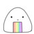 RainbowAkuma :iconrainbowakuma:
