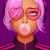 Rainbowanna10 :iconrainbowanna10: