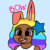 RainbowBunny5 :iconRainbowBunny5: