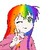 RainbowChipsette :iconrainbowchipsette: