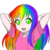 RainbowChipsette :iconrainbowchipsette: