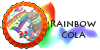 RainbowCola's avatar