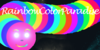 :iconrainbowcolorparadise: