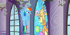 RainbowCord-FC's avatar