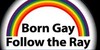 RainbowCrew's avatar