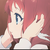 RainbowCrystalMassi :iconrainbowcrystalmassi:
