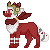 RainbowCupcakeFactor :iconrainbowcupcakefactor: