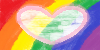 RainbowCurves's avatar