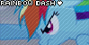 RainbowDangerDashFan's avatar