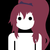 Rainbowdaph :iconrainbowdaph: