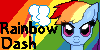 RainbowDash-FanGroup's avatar