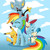 RainbowDash1235 :iconrainbowdash1235: