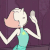 rainbowdash1847 :iconrainbowdash1847: