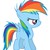 rainbowdash2007645 :iconrainbowdash2007645: