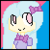 RainbowDash533 :iconrainbowdash533: