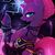 rainbowdash800 :iconrainbowdash800: