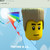 RainbowDashAndZane :iconrainbowdashandzane: