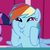 :iconrainbowdashchuuplz: