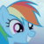 :iconrainbowdashdowantplz: