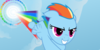 RainbowDasherz's avatar
