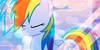 rainbowdashesfans's avatar