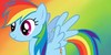 RainbowDashFan's avatar