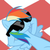 RainbowDashRocks101 :iconrainbowdashrocks101: