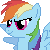 rainbowdashrulez113 :iconrainbowdashrulez113: